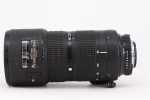 Nikon AF Zoom-Nikkor 80-200mm f/2.8D ED