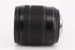 Panasonic 12-60mm f/3.5-5.6 LUMIX G VARIO POWER O.I.S