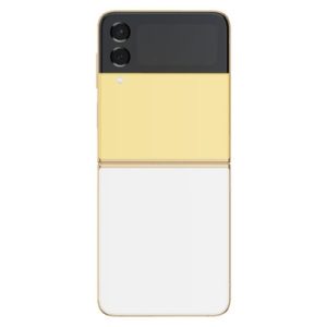 F_Yellow__B_White__FR_Gold2-1.jpg