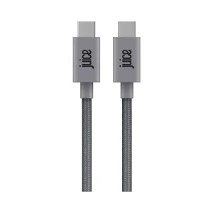 Juice-TypeC-to-TypeC-Braided-Cable-Round-Titanium-1_600x-1.webp