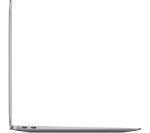 APPLE MacBook Air 13.3" (2020) - M1, 256 GB SSD, Space Grey