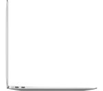 APPLE MacBook Air 13.3" (2020) - M1, 256 GB SSD, Silver