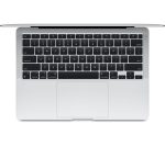 APPLE MacBook Air 13.3" (2020) - M1, 256 GB SSD, Silver