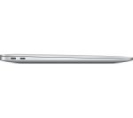 APPLE MacBook Air 13.3" (2020) - M1, 256 GB SSD, Silver