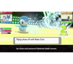 NINTENDO SWITCH Pokémon Shining Pearl