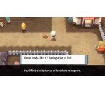 NINTENDO SWITCH Pokémon Shining Pearl