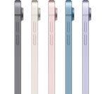 APPLE 10.9" iPad Air Cellular (2022) - 64 GB, Blue