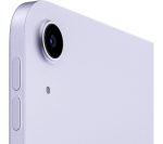 APPLE 10.9" iPad Air (2022) - 256 GB, Purple
