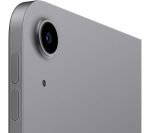 APPLE 10.9" iPad Air (2022) - 64 GB, Space Grey