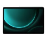 SAMSUNG Galaxy Tab S9 FE 10.9" Tablet - 256 GB, Mint