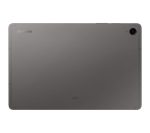 SAMSUNG Galaxy Tab S9 FE 10.9" Tablet - 256 GB, Grey