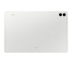 SAMSUNG Galaxy Tab S9 FE+ 12.4" Tablet - 256 GB, Silver