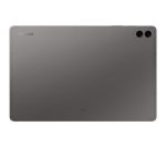 SAMSUNG Galaxy Tab S9 FE+ 12.4" Tablet - 128 GB, Grey