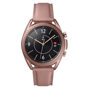 PI000000037309__Bronze_Leather_Strap__2-1.jpg