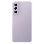 Samsung Galaxy S21 FE 5G UNLOCKED | 128 GB | Lavender | Pristine