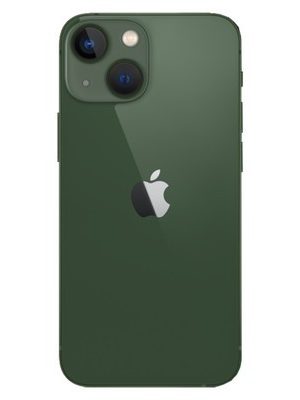 PI000000041502__Green__2-1.jpg