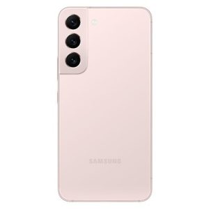 PI000000041535__Pink_Gold__2-1.jpg
