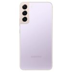 Samsung Galaxy S22 Plus UNLOCKED | 256 GB | Violet | Pristine