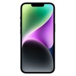 Apple iPhone 14 UNLOCKED | 128 GB | Midnight | Pristine