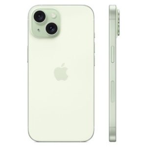 PI000000043145__Green__2-1.jpg