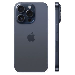 PI000000043202__Blue_Titanium__2-1.jpg
