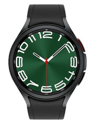 PI000000043342__Hybrid_Eco_Black_Leather_Band__2-1.jpg