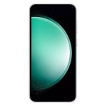 Samsung Galaxy S23 FE UNLOCKED | 128 GB | Mint | Pristine