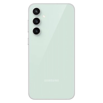 Samsung Galaxy S23 FE UNLOCKED | 128 GB | Mint | Pristine