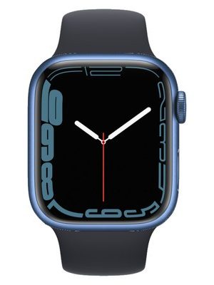 PI090000041104__Black_Sport_Band__2-1.jpg