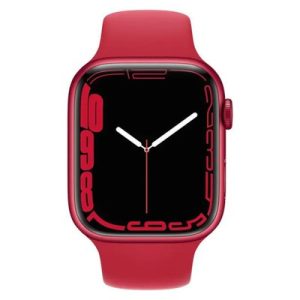 PI090000041371__PRODUCTRED_Sport_Band__2-1.jpg