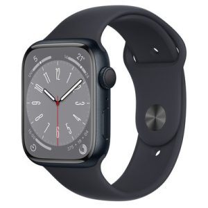 PI090000041993__Black_Sport_Band__2-1.jpg