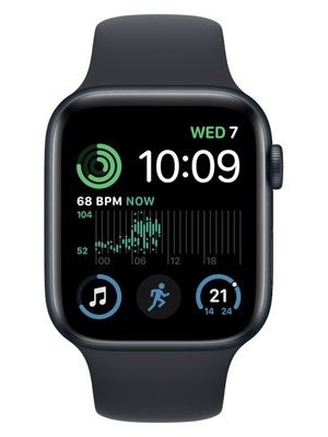 PI090000042132__Black_Sport_Band__2-1.jpg