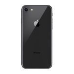 Apple iPhone 8 UNLOCKED | 128 GB | Space Grey | Very Good