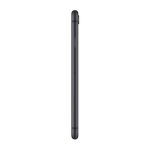 Apple iPhone 8 UNLOCKED | 128 GB | Space Grey | Very Good