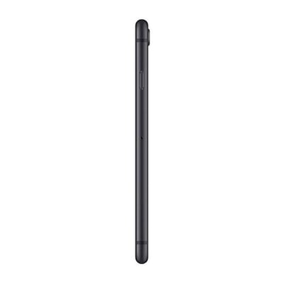 Apple iPhone 8 UNLOCKED | 128 GB | Space Grey | Very Good