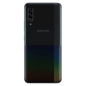 UI000000027683__Black__2-1.jpg