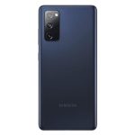 Samsung Galaxy S20 FE 4G 128GB Cloud Navy UNLOCKED