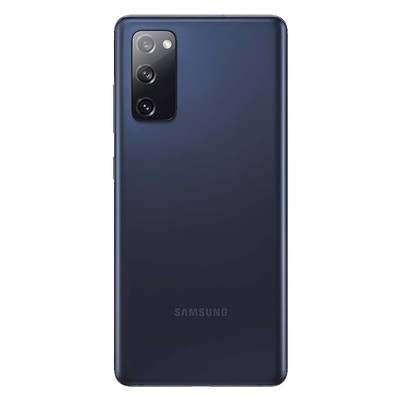 Samsung Galaxy S20 FE 4G 128GB Cloud Navy UNLOCKED