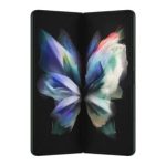 Samsung Galaxy Z Fold3 5G 256GB Phantom Green UNLOCKED