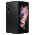 Samsung Galaxy Z Fold3 5G 512GB Phantom Black UNLOCKED