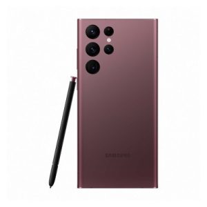 UI000000041540__Burgundy__2-1.jpg