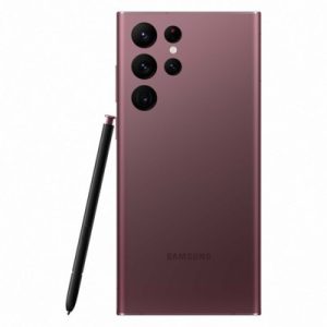 UI000000041555__Burgundy__2-1.jpg