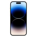 Apple iPhone 14 Pro UNLOCKED | 256 GB | Space Black | Very Good