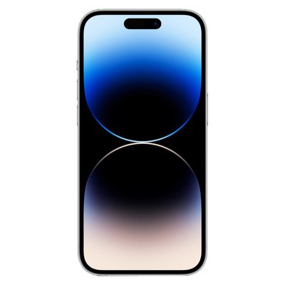 Apple iPhone 14 Pro UNLOCKED | 256 GB | Space Black | Very Good