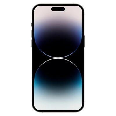 Apple iPhone 14 Pro Max UNLOCKED | 128 GB | Space Black | Very Good