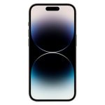 Apple iPhone 14 Pro UNLOCKED | 128 GB | Silver | Very Good