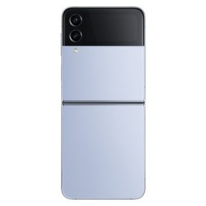 UI000000042182__Blue__2-1.jpg