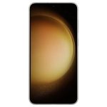 Samsung Galaxy S23 UNLOCKED | 128 GB | Cream | Very Good