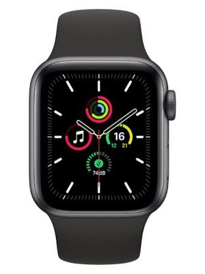 UI090000037120__Black_Sport_Band__2-1.jpg