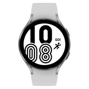 UI090000041013__Light_Grey_Silicone_Strap__2-1.jpg